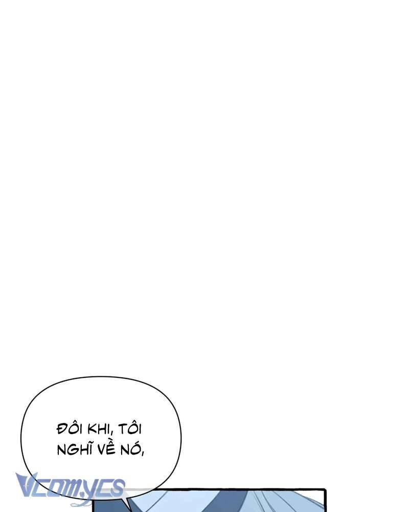 Chuyện Tình Hoa Lưu Ly Chap 3 - Next Chap 4