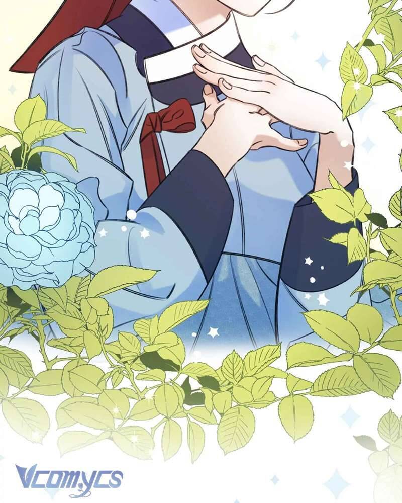 Chuyện Tình Hoa Lưu Ly Chap 3 - Next Chap 4