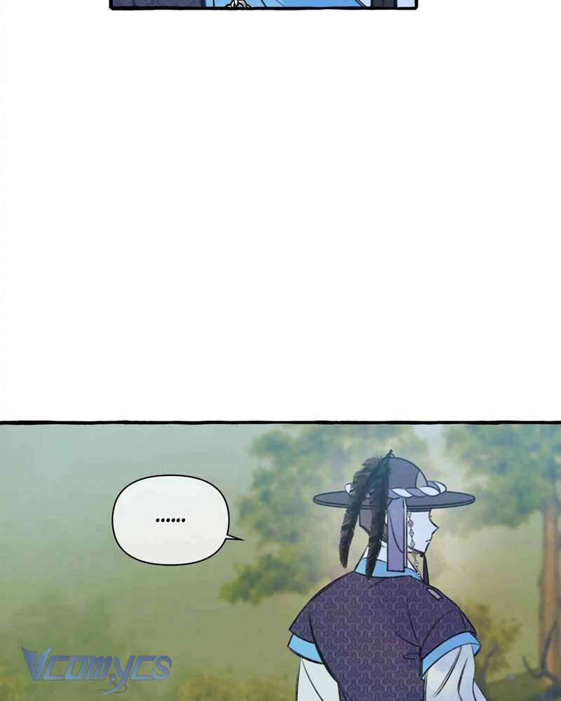 Chuyện Tình Hoa Lưu Ly Chap 3 - Next Chap 4