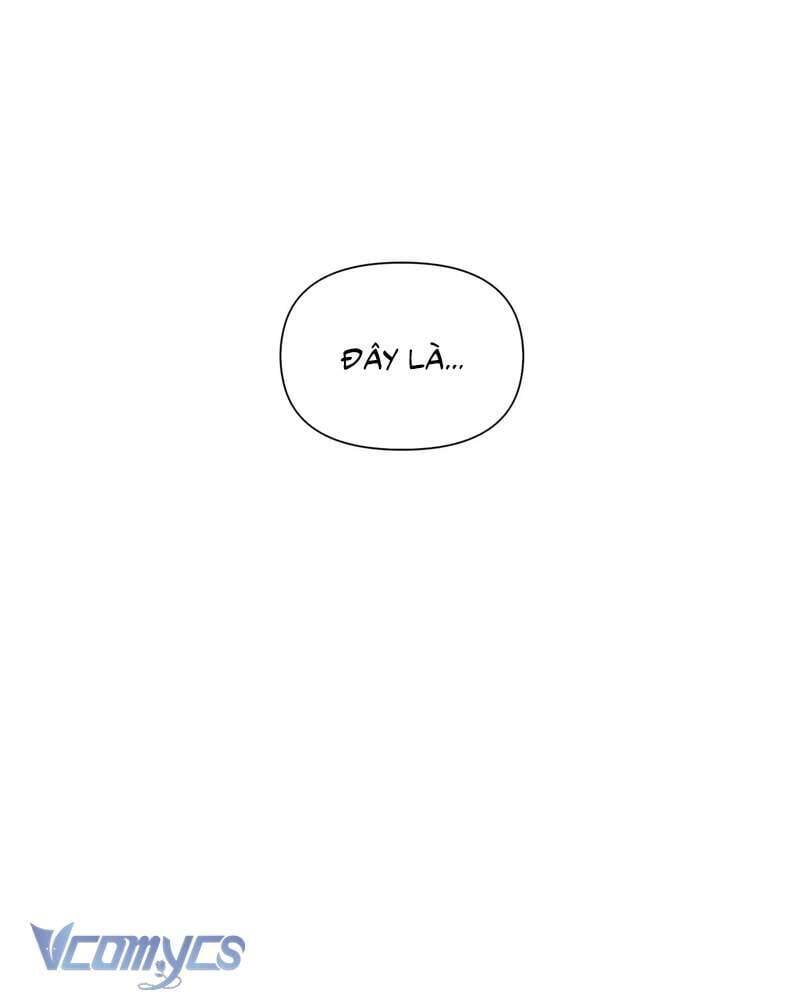 Chuyện Tình Hoa Lưu Ly Chap 3 - Next Chap 4