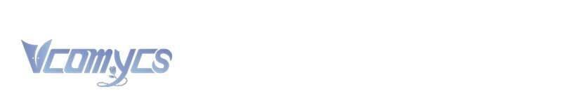 Chuyện Tình Hoa Lưu Ly Chap 3 - Next Chap 4