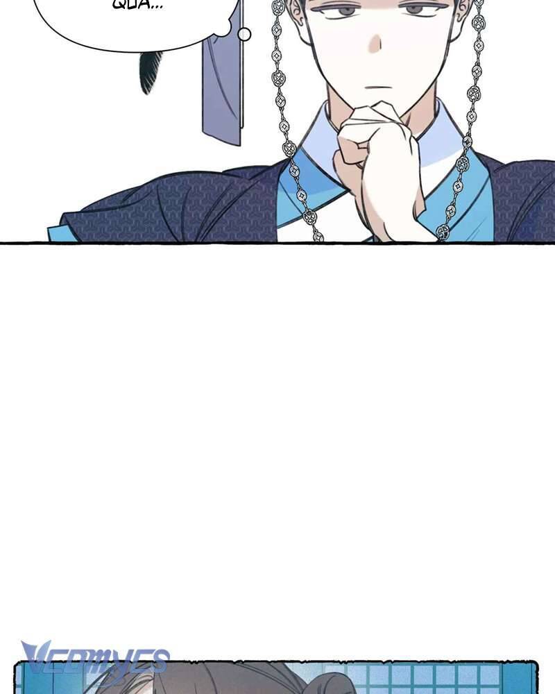 Chuyện Tình Hoa Lưu Ly Chap 3 - Next Chap 4