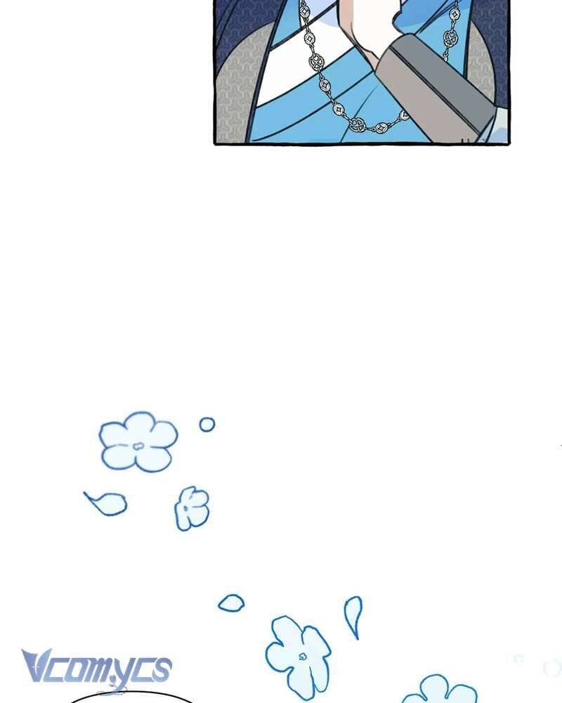 Chuyện Tình Hoa Lưu Ly Chap 3 - Next Chap 4