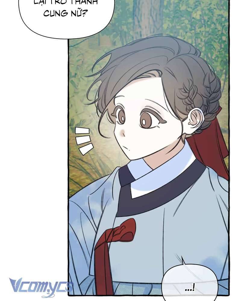 Chuyện Tình Hoa Lưu Ly Chap 3 - Next Chap 4