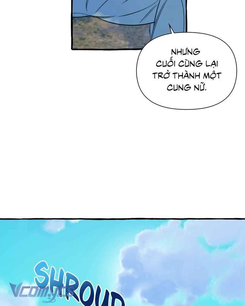 Chuyện Tình Hoa Lưu Ly Chap 3 - Next Chap 4