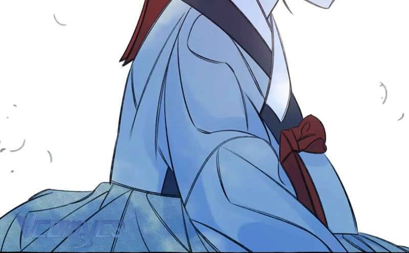 Chuyện Tình Hoa Lưu Ly Chap 3 - Next Chap 4