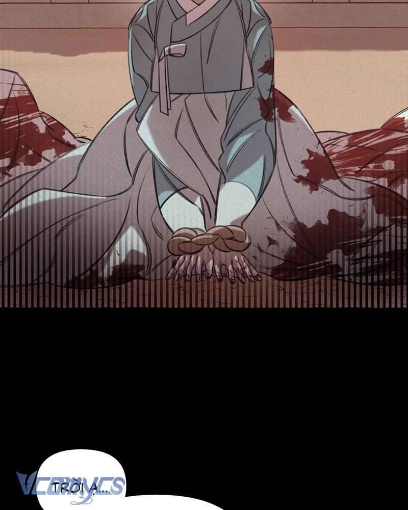 Chuyện Tình Hoa Lưu Ly Chap 3 - Next Chap 4