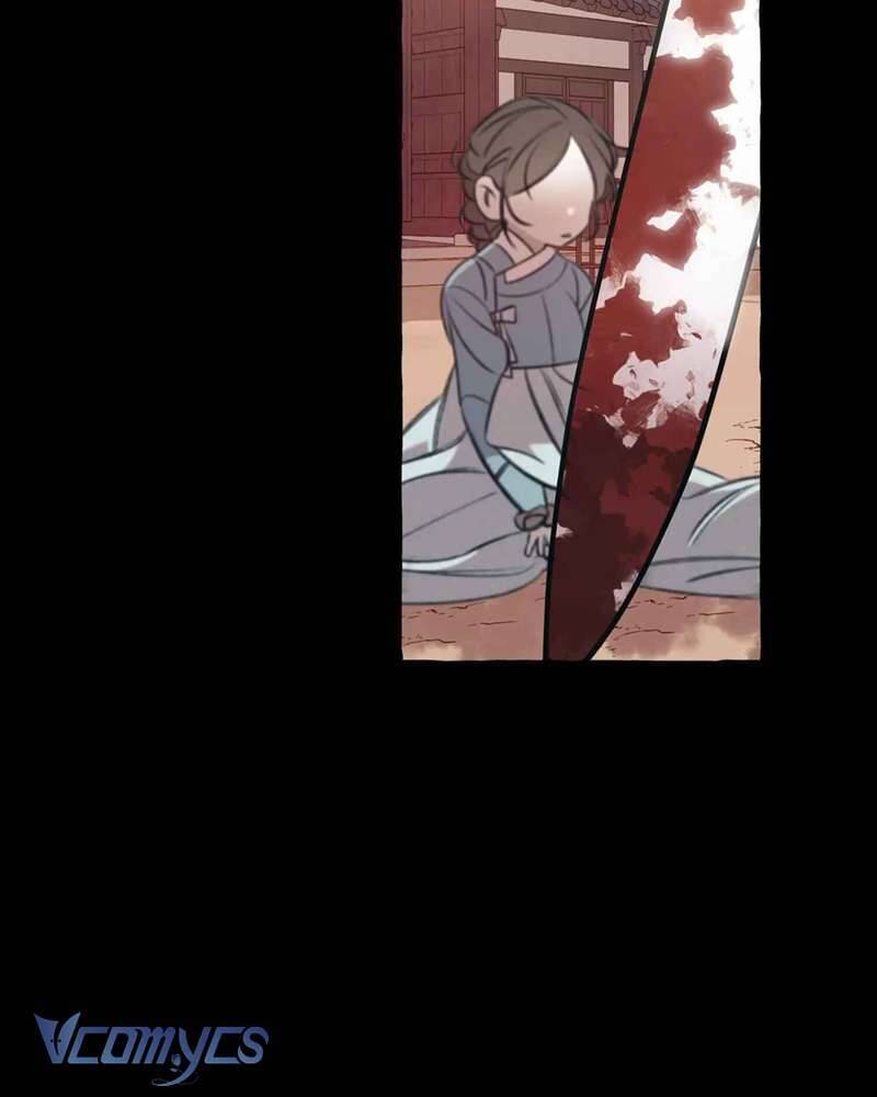 Chuyện Tình Hoa Lưu Ly Chap 3 - Next Chap 4