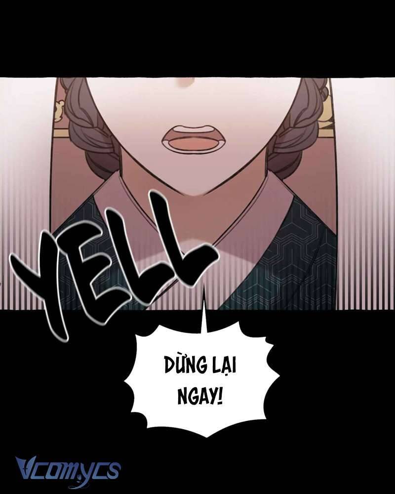 Chuyện Tình Hoa Lưu Ly Chap 3 - Next Chap 4