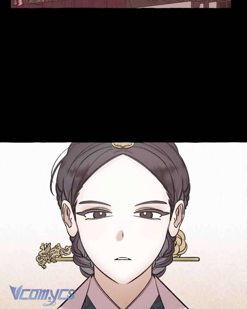 Chuyện Tình Hoa Lưu Ly Chap 3 - Next Chap 4