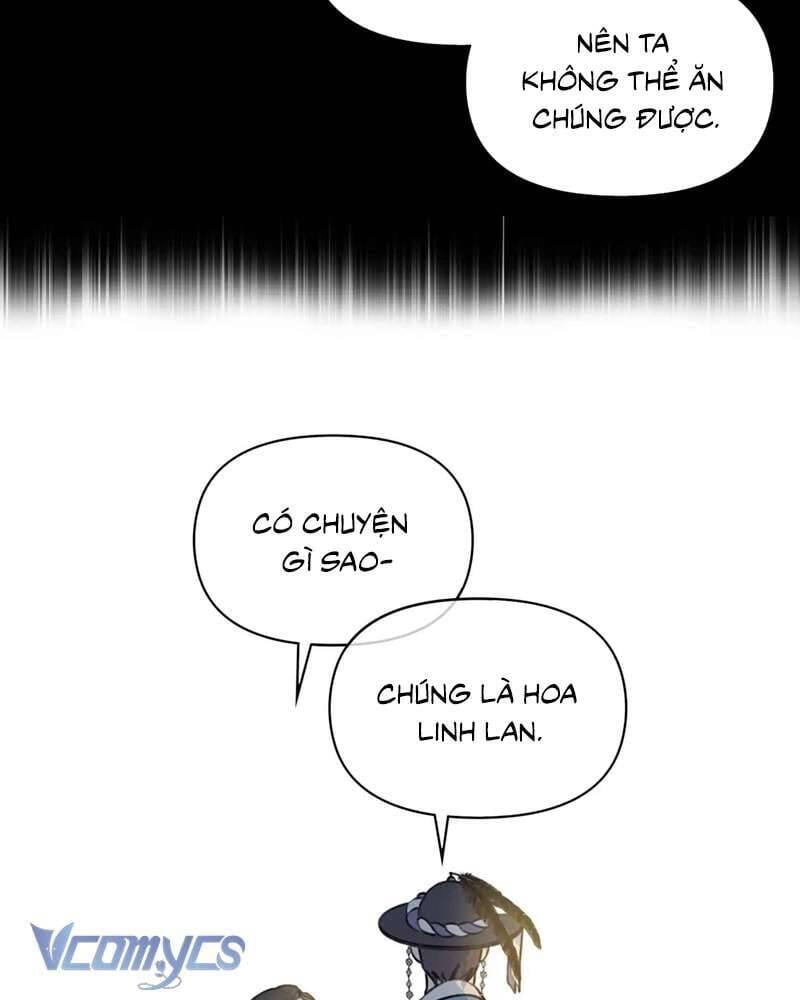 Chuyện Tình Hoa Lưu Ly Chap 5 - Next Chap 6