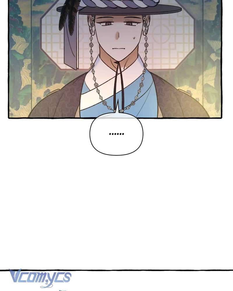 Chuyện Tình Hoa Lưu Ly Chap 5 - Next Chap 6