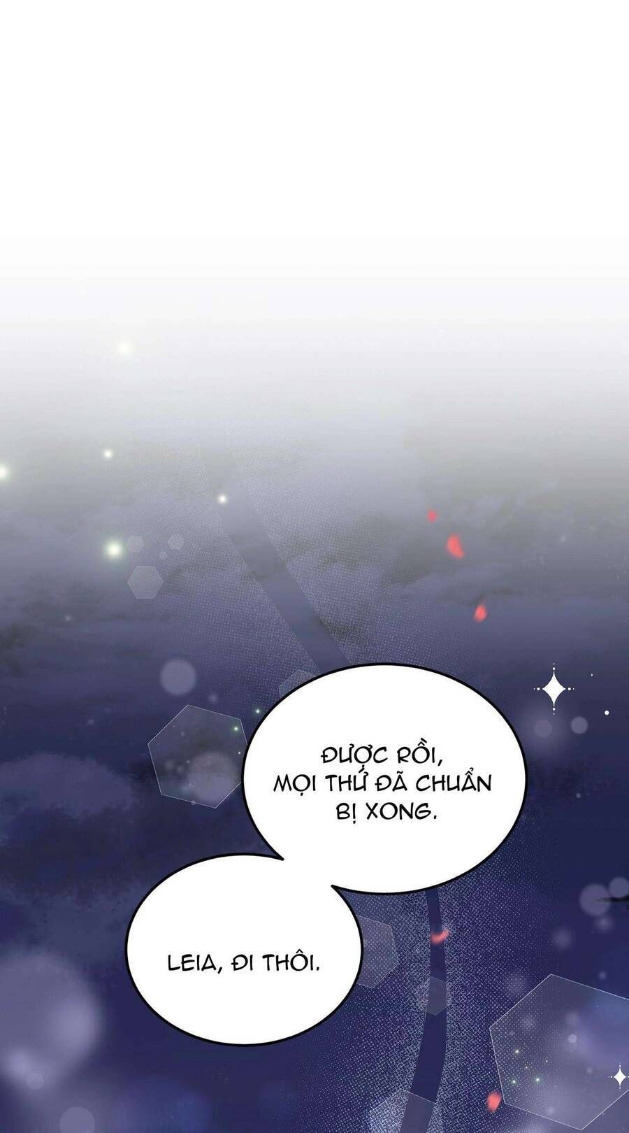 Quả Đào Mật Tháng 6 Chap 16 - Next Chap 17