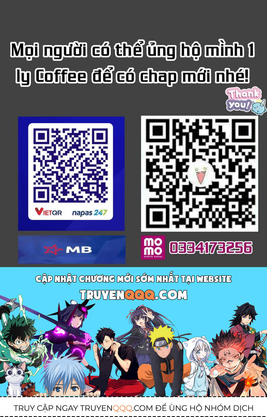 Đô Thị Đệ Nhất Chiến Thần Chap 4 - Next Chap 5