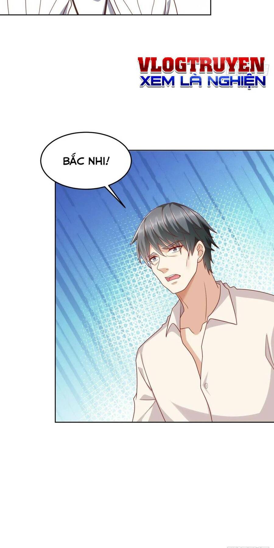 Đô Thị Đệ Nhất Chiến Thần Chap 5 - Next Chap 6