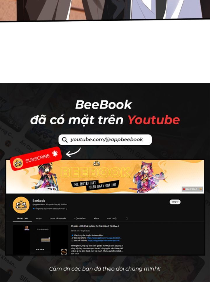 Ta Tu Luyện Thành Thần Tại Đô Thị Chap 47 - Next Chap 48