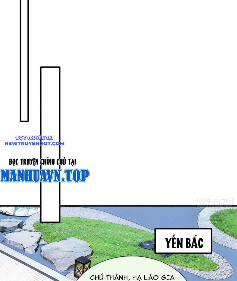Ta Tu Luyện Thành Thần Tại Đô Thị Chap 80 - Next Chap 81