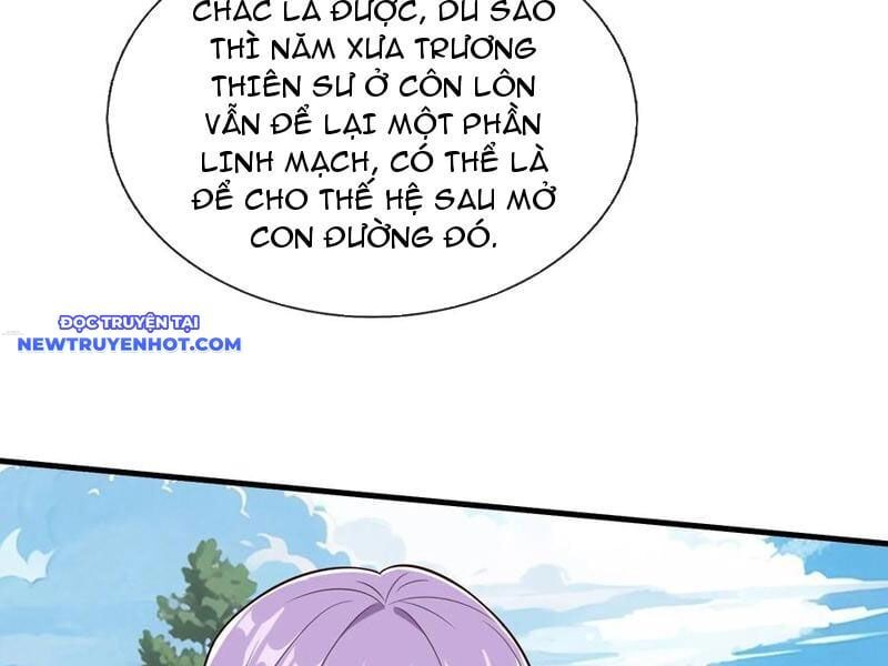Ta Tu Luyện Thành Thần Tại Đô Thị Chap 81 - Next Chap 82