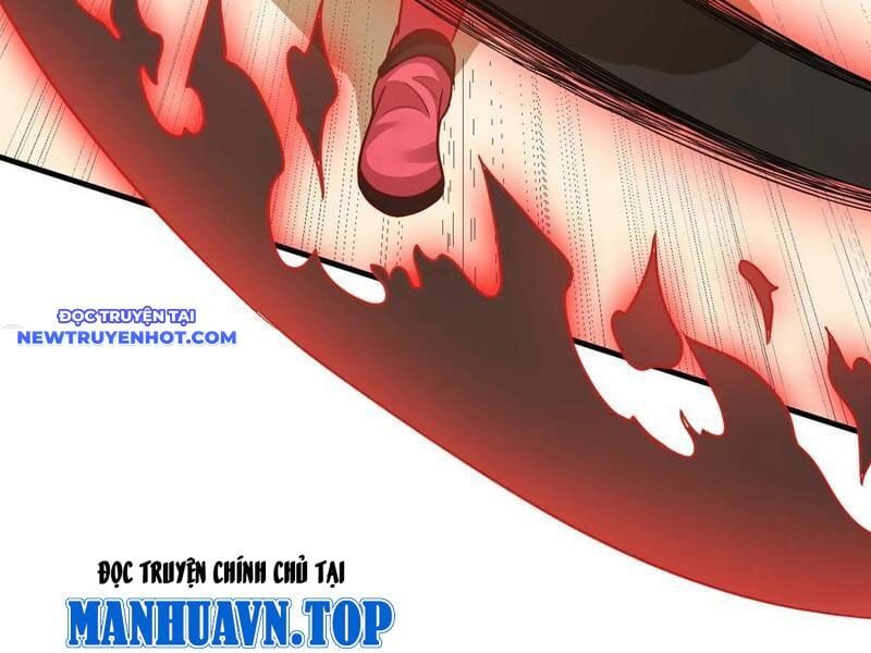 Ta Tu Luyện Thành Thần Tại Đô Thị Chap 81 - Next Chap 82