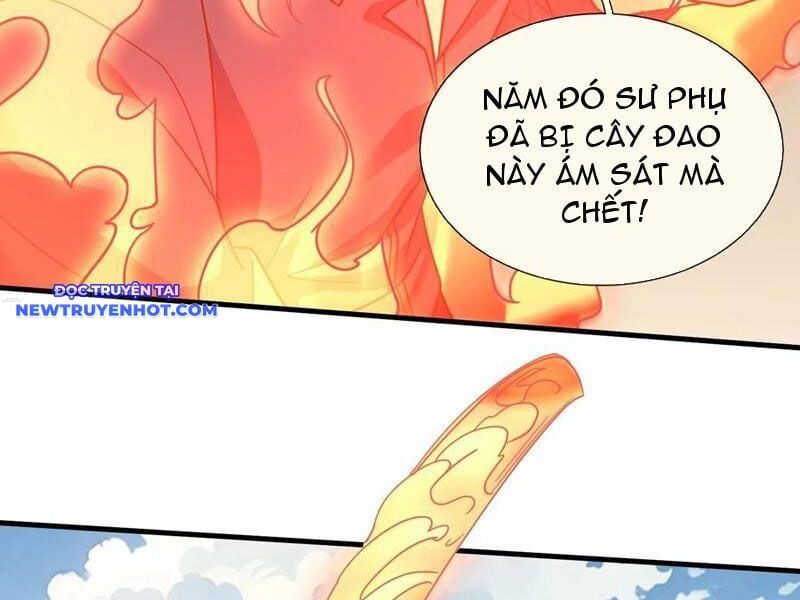 Ta Tu Luyện Thành Thần Tại Đô Thị Chap 81 - Next Chap 82
