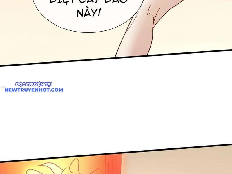 Ta Tu Luyện Thành Thần Tại Đô Thị Chap 81 - Next Chap 82