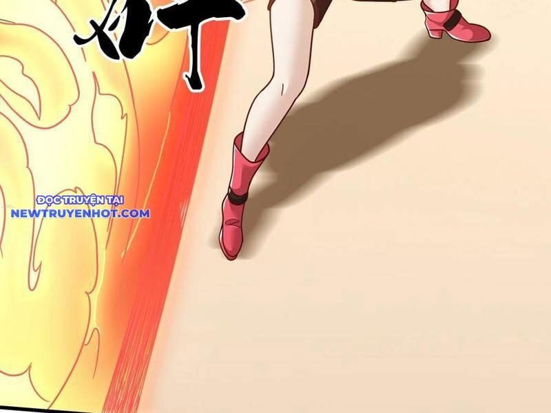 Ta Tu Luyện Thành Thần Tại Đô Thị Chap 81 - Next Chap 82