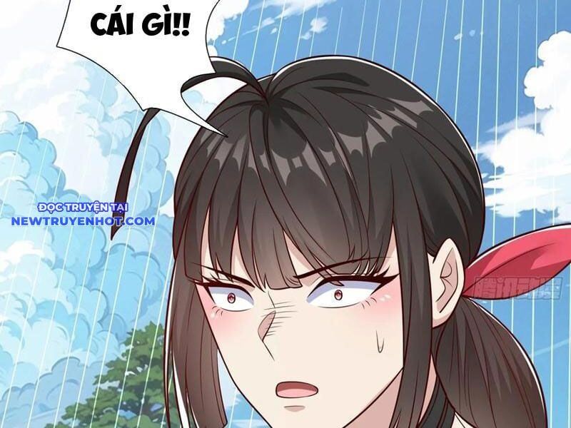 Ta Tu Luyện Thành Thần Tại Đô Thị Chap 81 - Next Chap 82