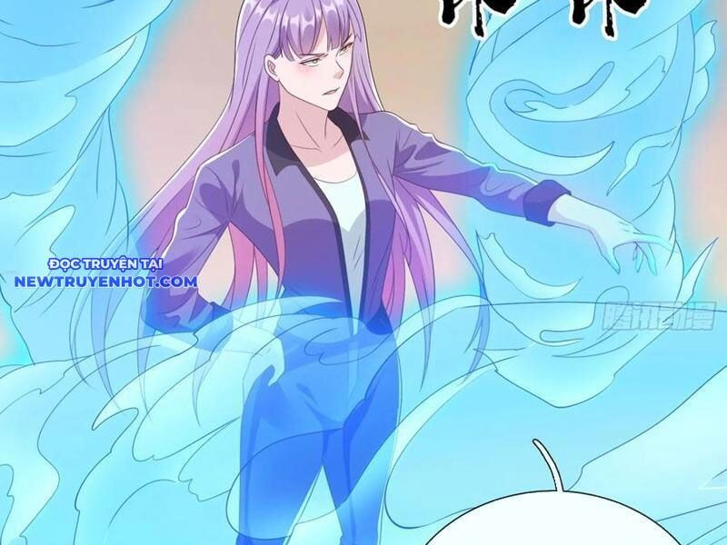 Ta Tu Luyện Thành Thần Tại Đô Thị Chap 82 - Next Chap 83