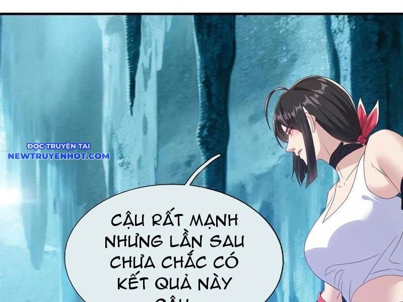 Ta Tu Luyện Thành Thần Tại Đô Thị Chap 83 - Next Chap 84