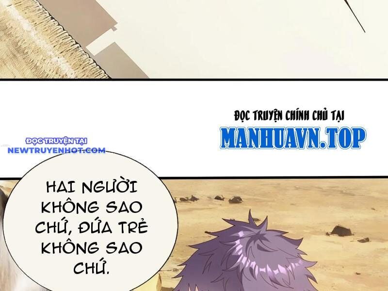 Ta Tu Luyện Thành Thần Tại Đô Thị Chap 83 - Next Chap 84