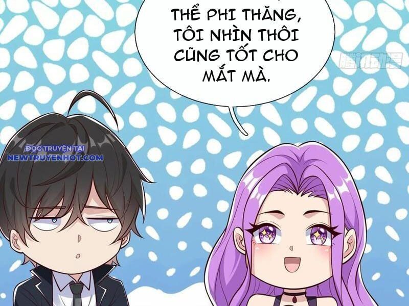 Ta Tu Luyện Thành Thần Tại Đô Thị Chap 86 - Next Chap 87