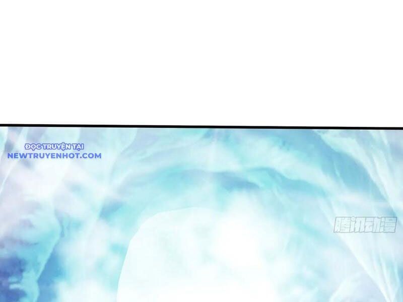 Ta Tu Luyện Thành Thần Tại Đô Thị Chap 86 - Next Chap 87