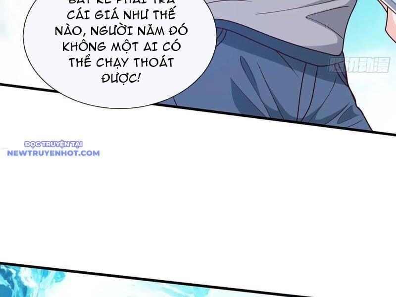Ta Tu Luyện Thành Thần Tại Đô Thị Chap 86 - Next Chap 87
