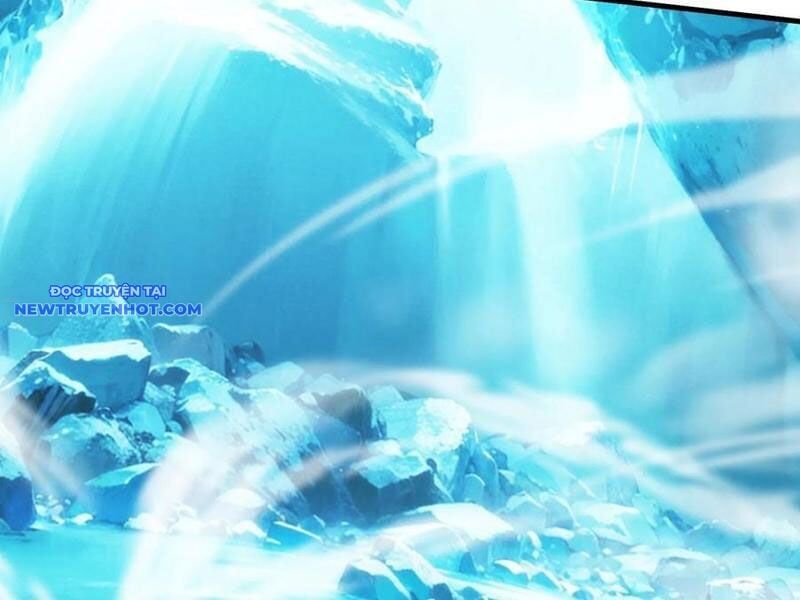 Ta Tu Luyện Thành Thần Tại Đô Thị Chap 86 - Next Chap 87