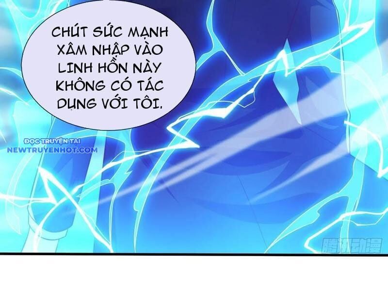 Ta Tu Luyện Thành Thần Tại Đô Thị Chap 86 - Next Chap 87