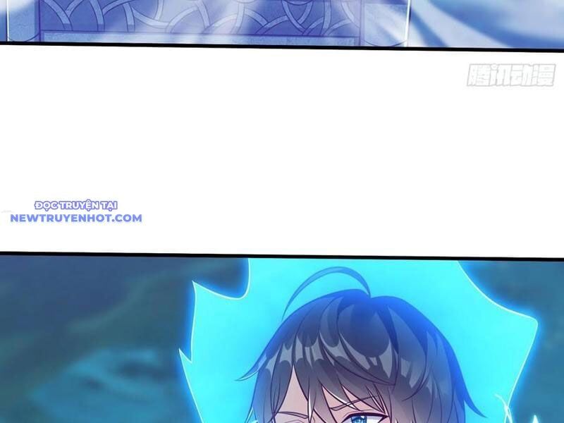 Ta Tu Luyện Thành Thần Tại Đô Thị Chap 86 - Next Chap 87