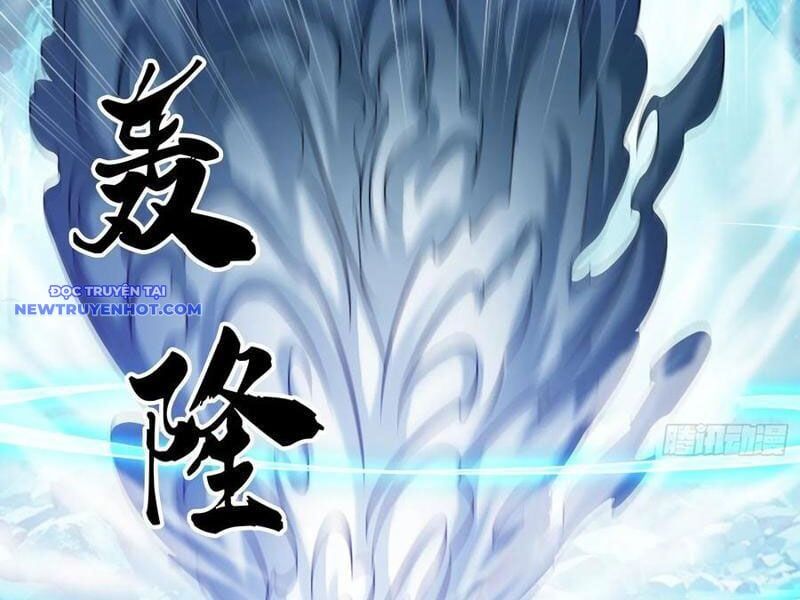 Ta Tu Luyện Thành Thần Tại Đô Thị Chap 86 - Next Chap 87