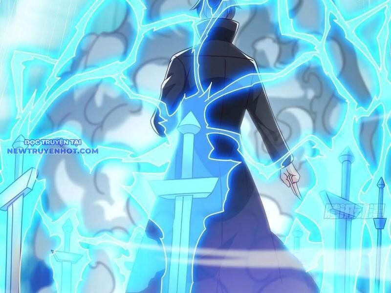 Ta Tu Luyện Thành Thần Tại Đô Thị Chap 86 - Next Chap 87