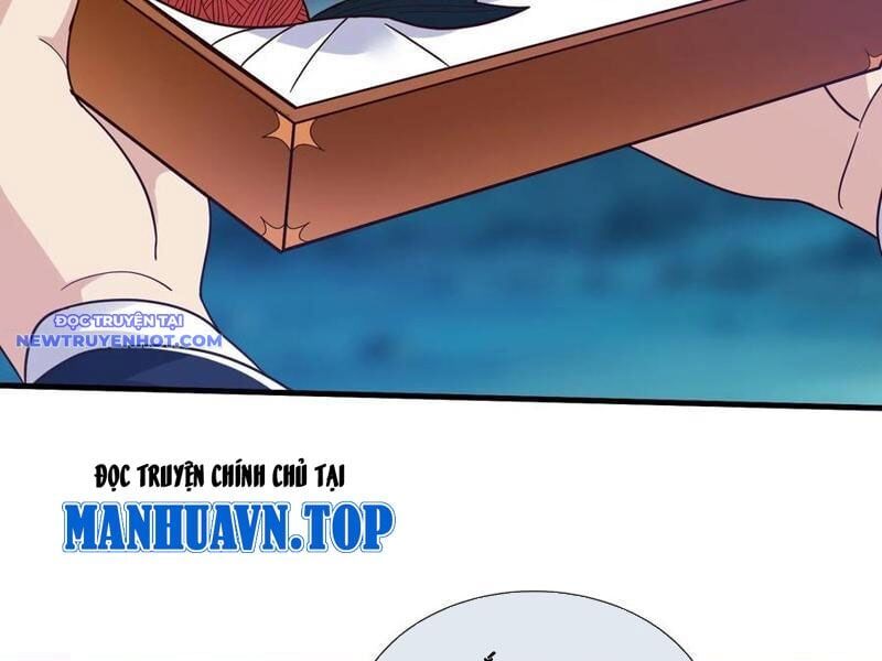 Ta Tu Luyện Thành Thần Tại Đô Thị Chap 86 - Next Chap 87