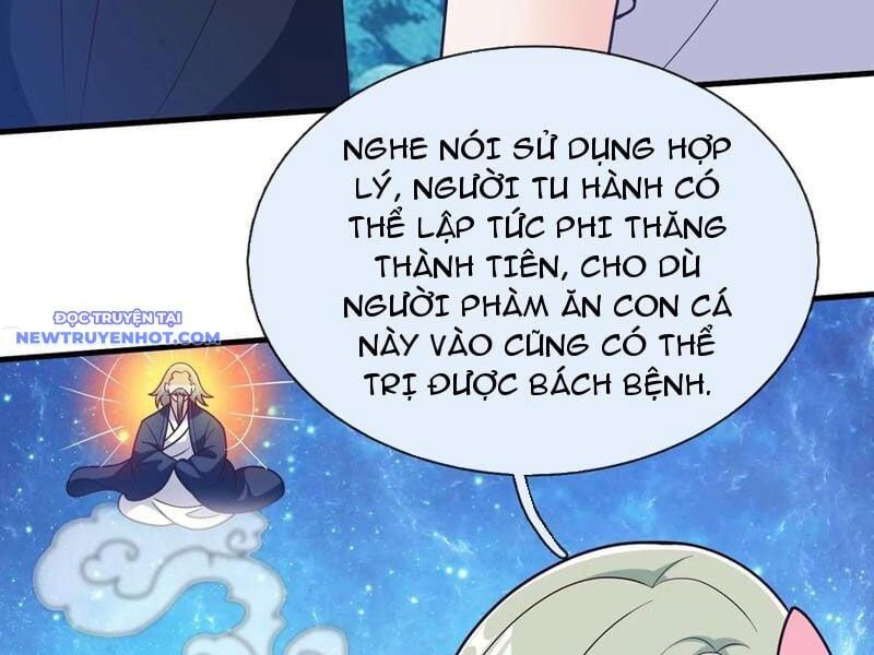Ta Tu Luyện Thành Thần Tại Đô Thị Chap 86 - Next Chap 87