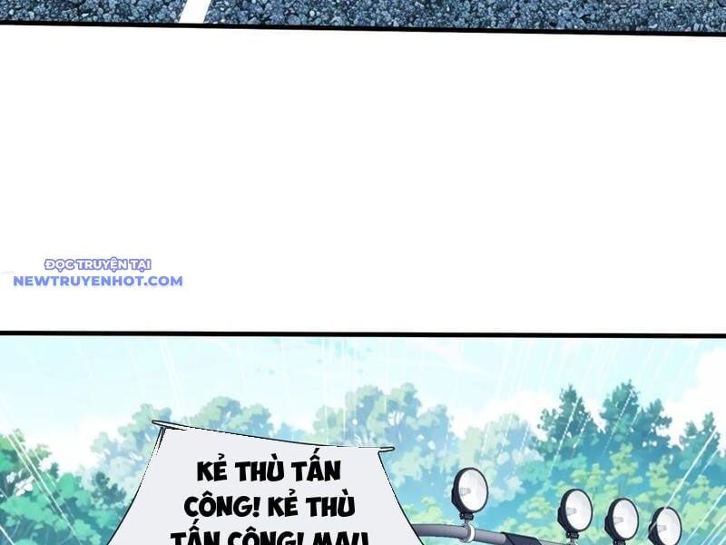 Ta Tu Luyện Thành Thần Tại Đô Thị Chap 86 - Next Chap 87