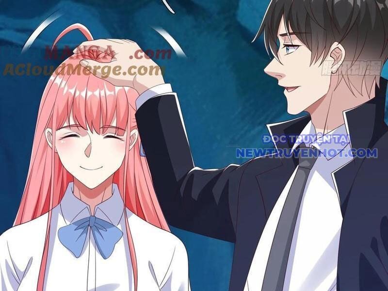 Ta Tu Luyện Thành Thần Tại Đô Thị Chap 88 - Next Chap 89