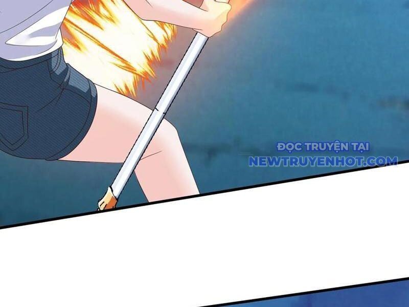 Ta Tu Luyện Thành Thần Tại Đô Thị Chap 88 - Next Chap 89