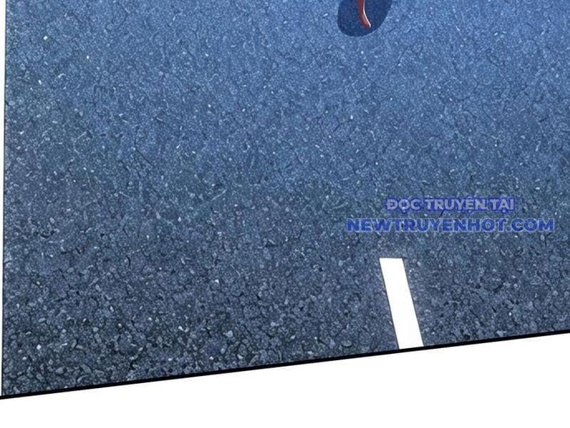 Ta Tu Luyện Thành Thần Tại Đô Thị Chap 90 - Next Chap 91