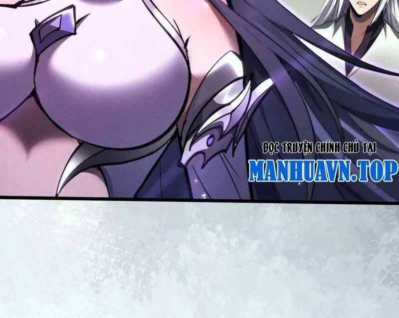 Toàn Chức Kiếm Tu Chap 11 - Next Chap 12