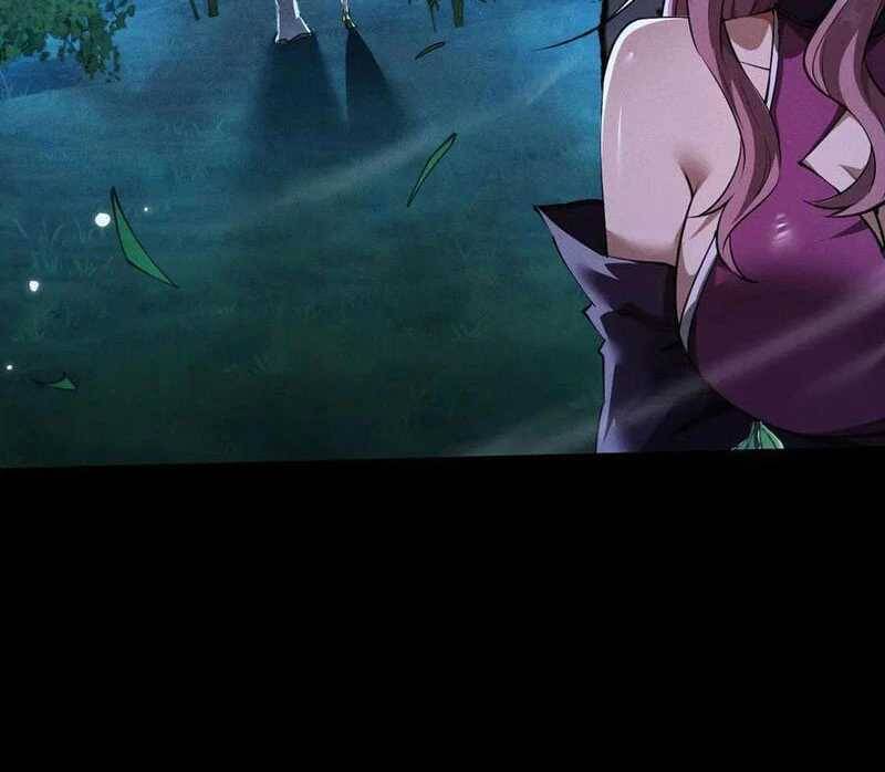 Toàn Chức Kiếm Tu Chap 11 - Next Chap 12