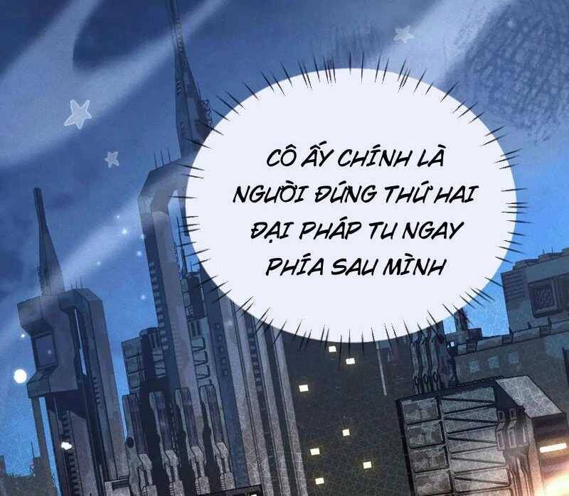 Toàn Chức Kiếm Tu Chap 11 - Next Chap 12