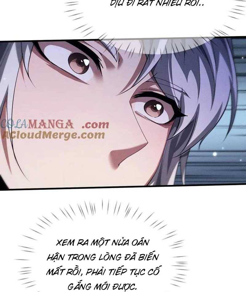 Toàn Chức Kiếm Tu Chap 12 - Next Chap 13