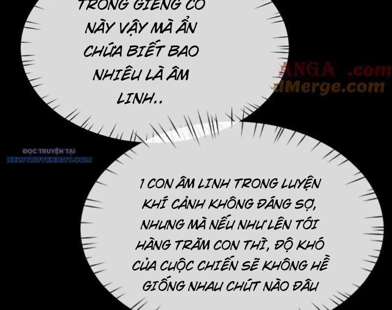 Toàn Chức Kiếm Tu Chap 13 - Next Chap 14