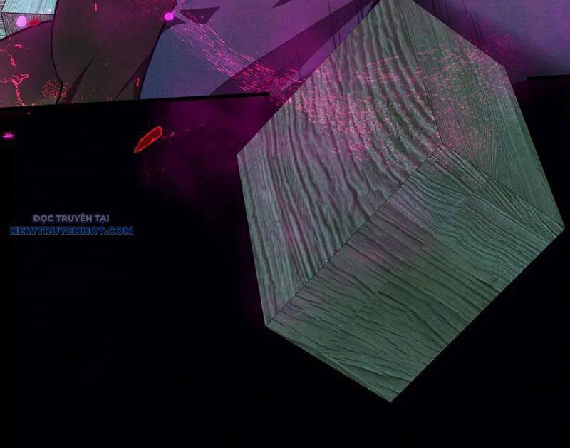 Toàn Chức Kiếm Tu Chap 13 - Next Chap 14